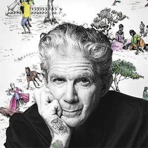 les firestein, founder & editor, the riv