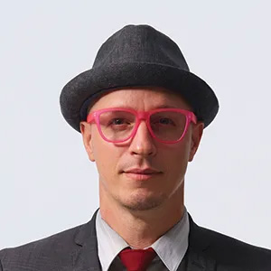 forest stearns, principal in residence, google quantum ai